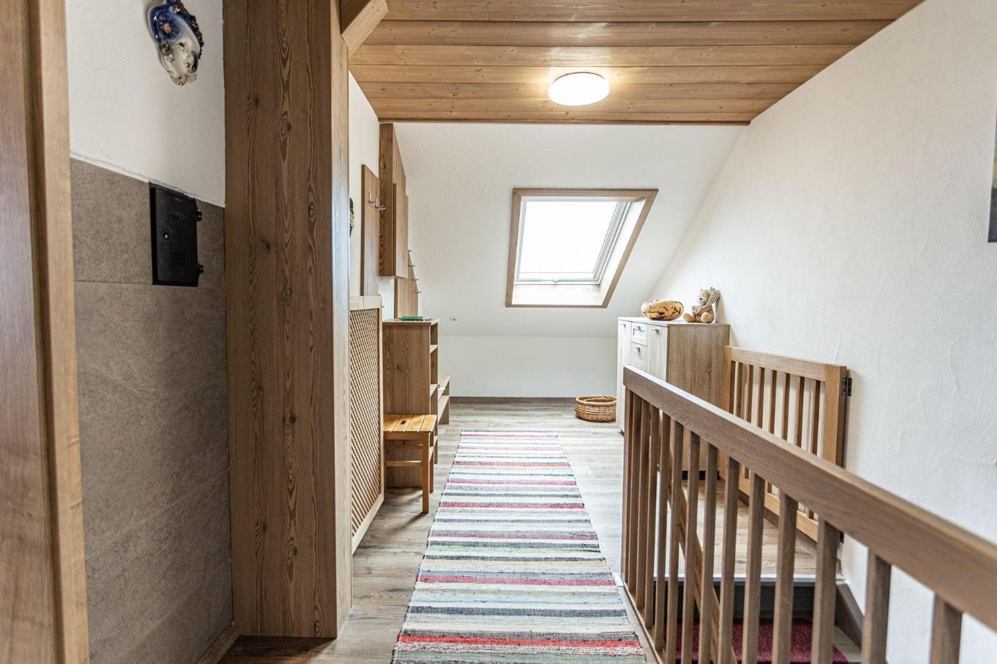 Trollenhof Im Allgaeu - Ferienwohnungen Saeuling Ruckholz Exterior foto