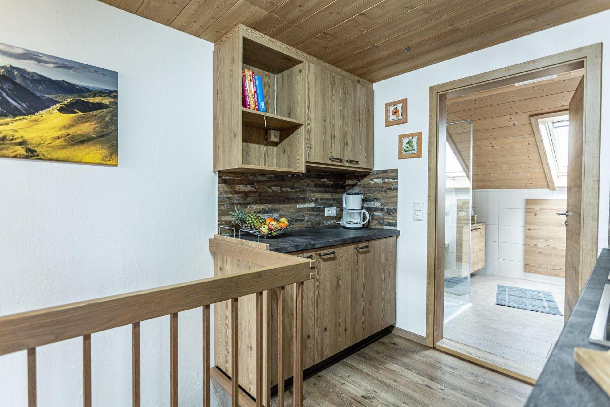 Trollenhof Im Allgaeu - Ferienwohnungen Saeuling Ruckholz Exterior foto